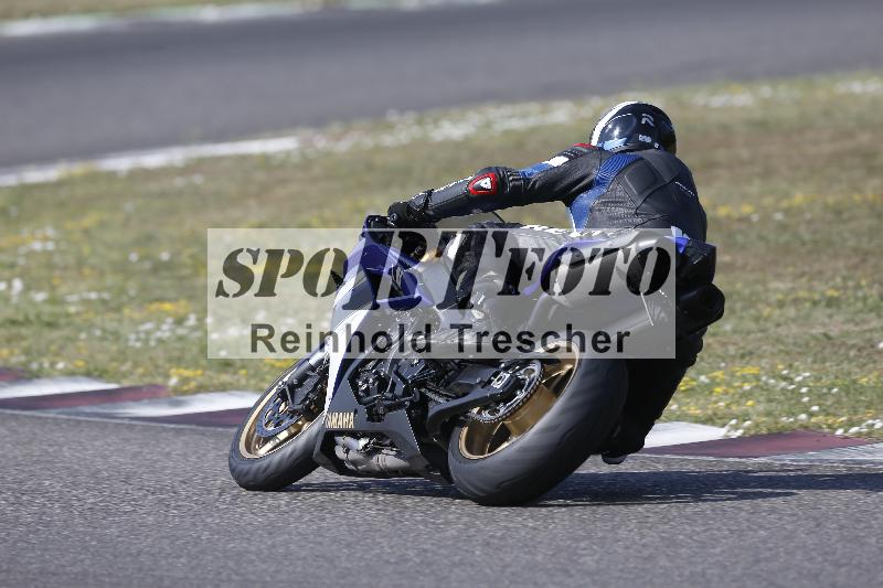 /32 03.08.2026  TIMMOT ADR/Gruppe B/53